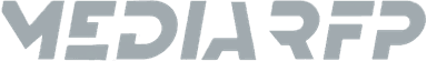MediaRFP
