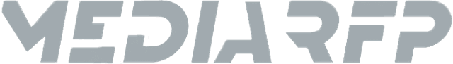 MediaRFP